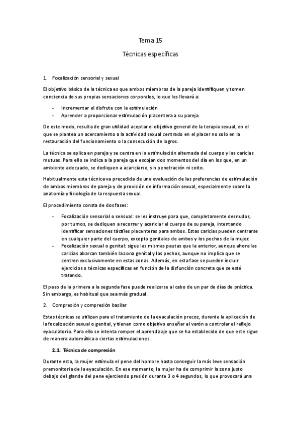 Miniatura del documento Tema-15.pdf