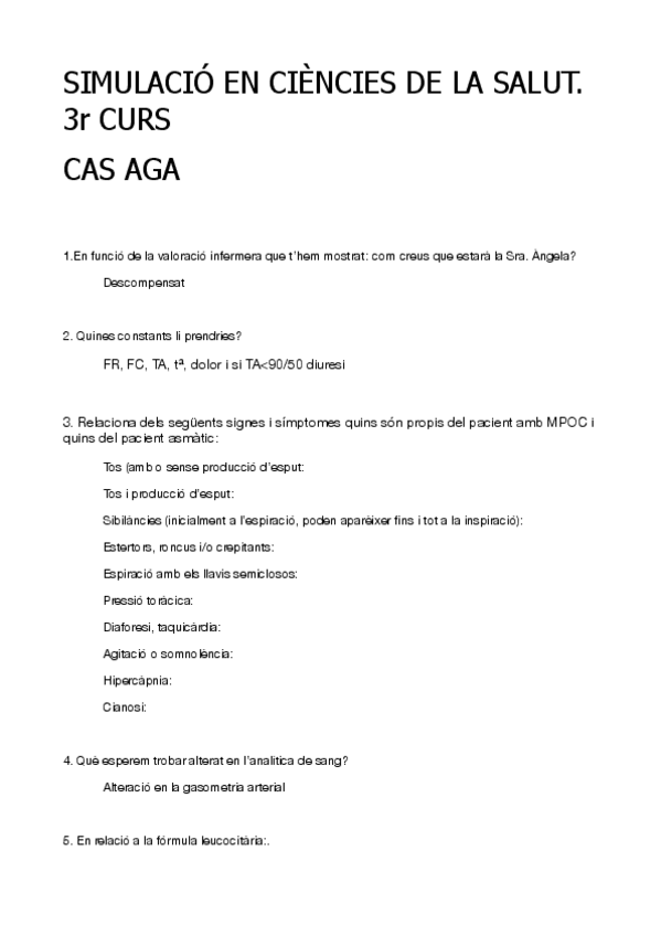 Miniatura del documento SIMULACIO-CAS-AGA.pdf