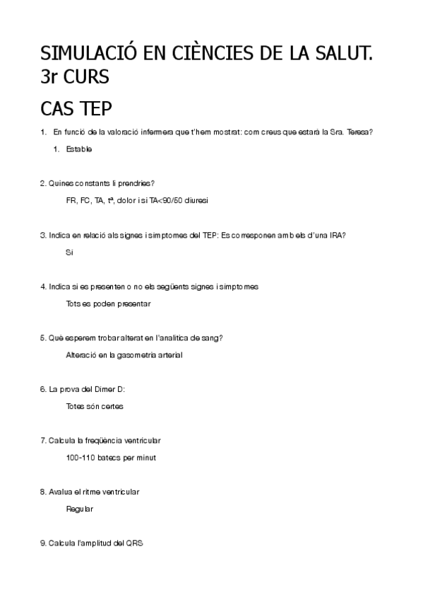 Miniatura del documento SIMNULACIO-CAS-TEP.pdf