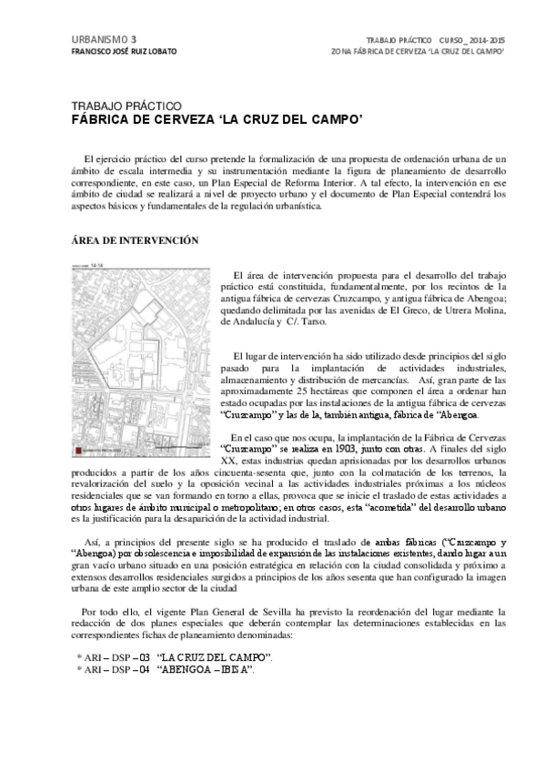 Miniatura del documento 01. Cálculo Dotaciones.pdf