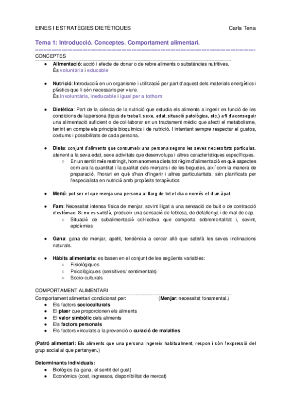 Miniatura del documento 2n-NHD-Eines-I-Estrategies-Dietetiques.pdf