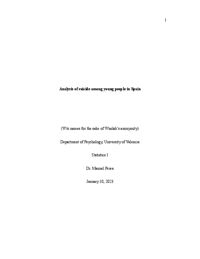 Miniatura del documento Statistics-Written-Report.pdf