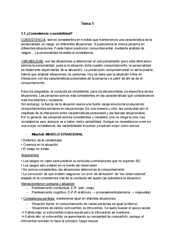 Miniatura del documento Psico-personalidad.pdf
