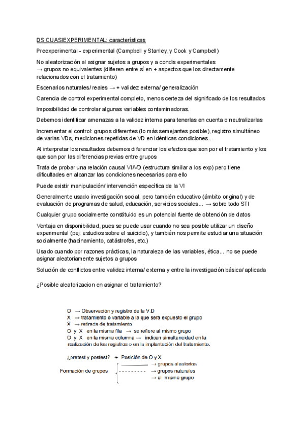 Miniatura del documento Diseno-CUASIEXPERIMENTAL.pdf