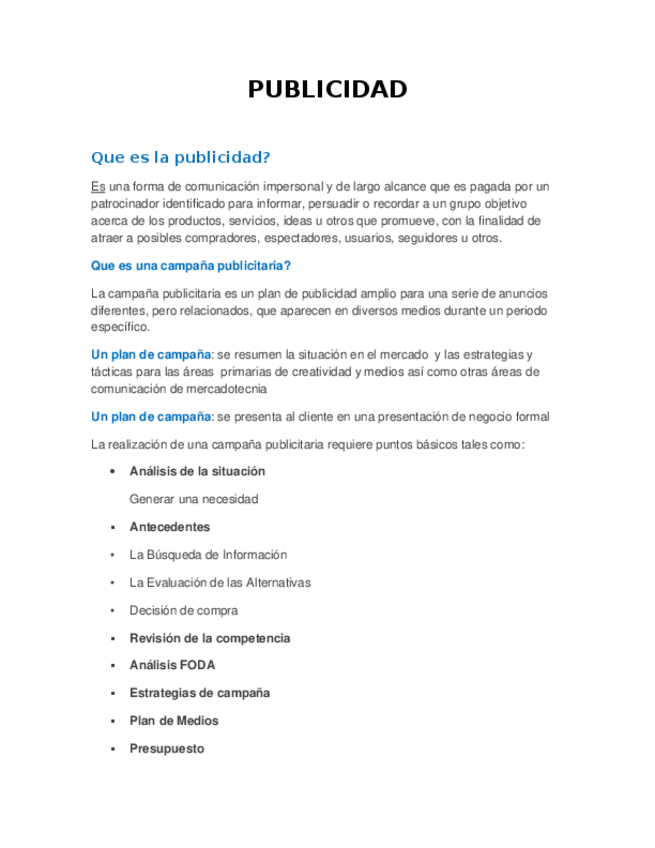 Miniatura del documento PUBLICIDAD.docx