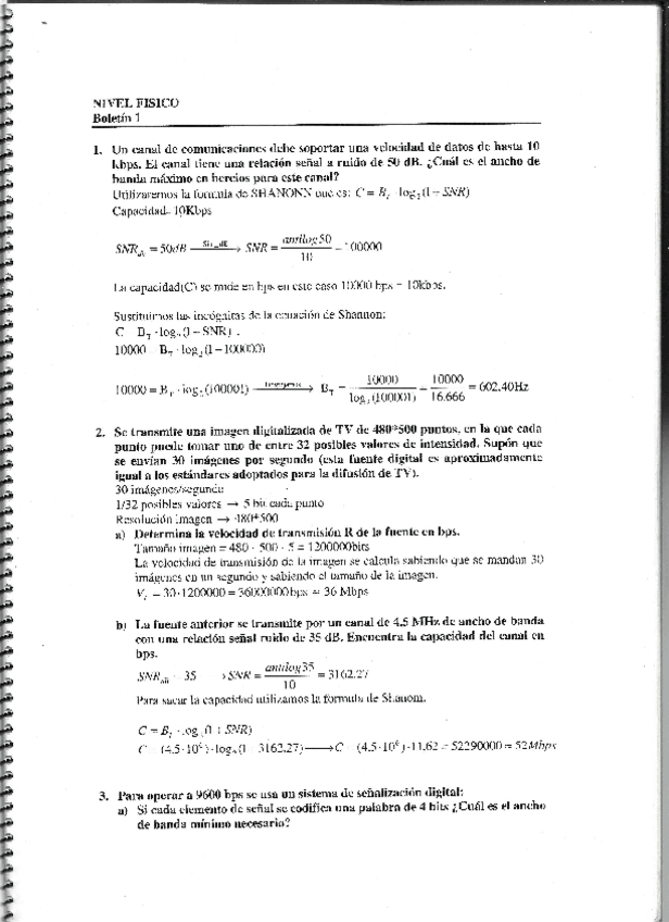 Miniatura del documento AR_EjerciciosPROBLEMAS RESUELTOS.pdf