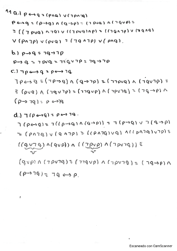 Miniatura del documento Ejercicios-resueltos-leyes-logica-T1.pdf