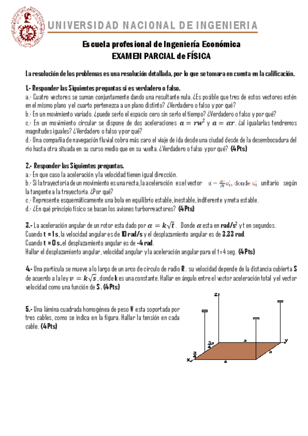 Miniatura del documento EP-FISICA.pdf