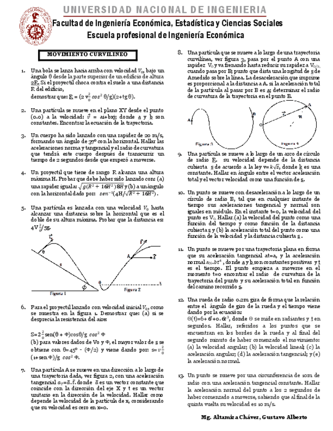 Miniatura del documento EJERCICIOS-MOV-CURVILINEO-UNI.pdf