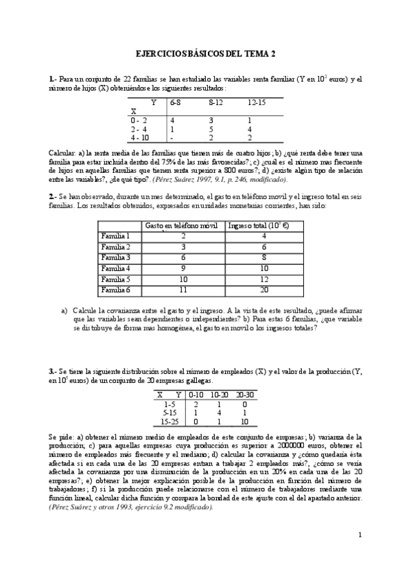 Miniatura del documento ejerciciosbasicostema2.pdf