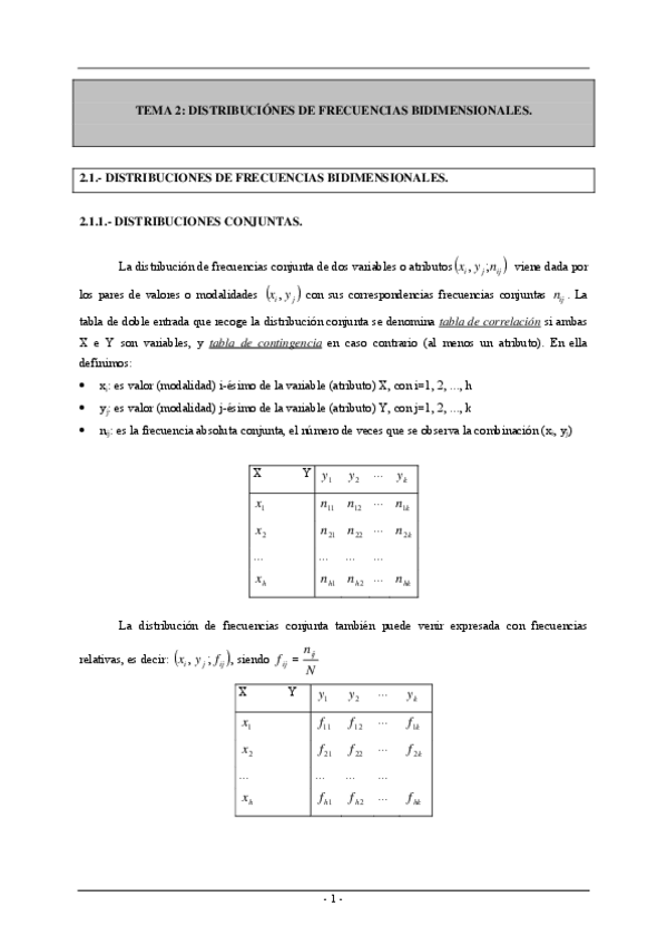 Miniatura del documento teoriatema2.pdf