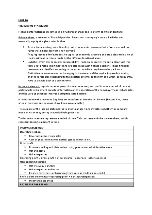 Miniatura del documento UNIT-10-The-financial-economic-structure-of-the-firm.pdf