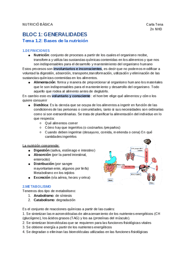 Miniatura del documento 2n-NHD-NutricioI-baIsica.pdf