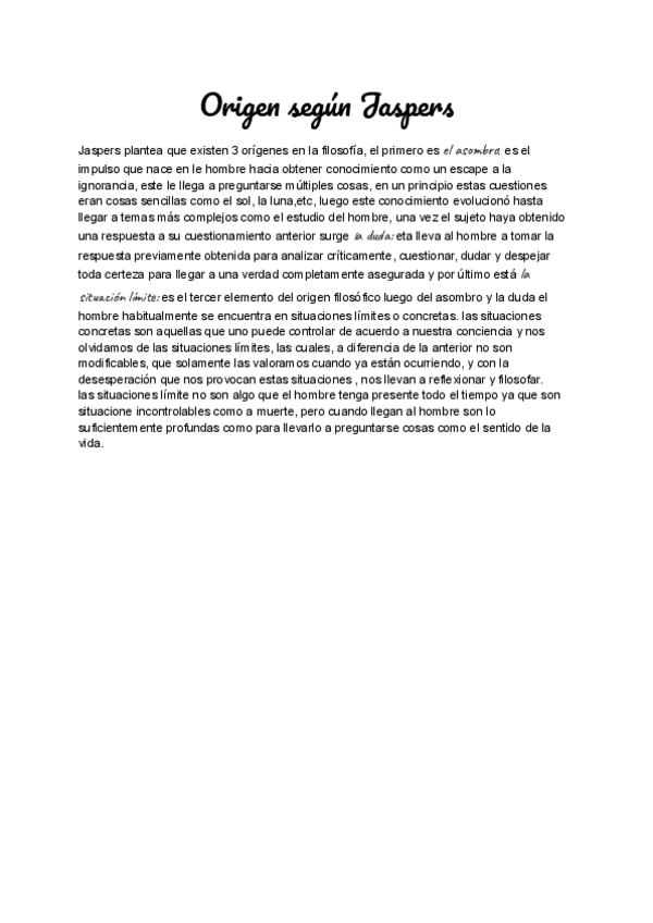 Miniatura del documento ORIGEN-DE-LA-FILOSOFIA-SEGUN-JASPERS.pdf