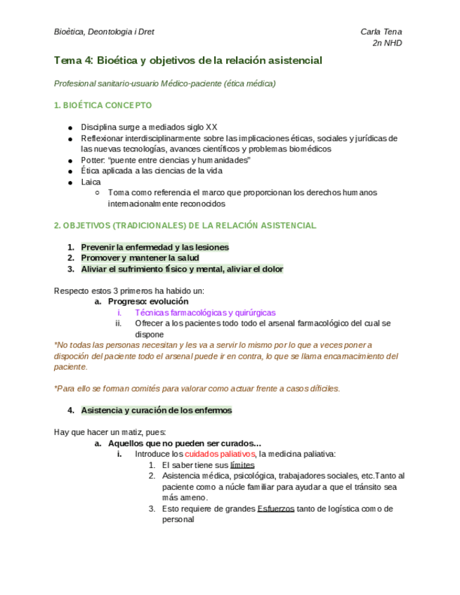 Miniatura del documento Tema-4-Utilitat-del-dret-i-la-bioeItica-en-NHiD-2.pdf