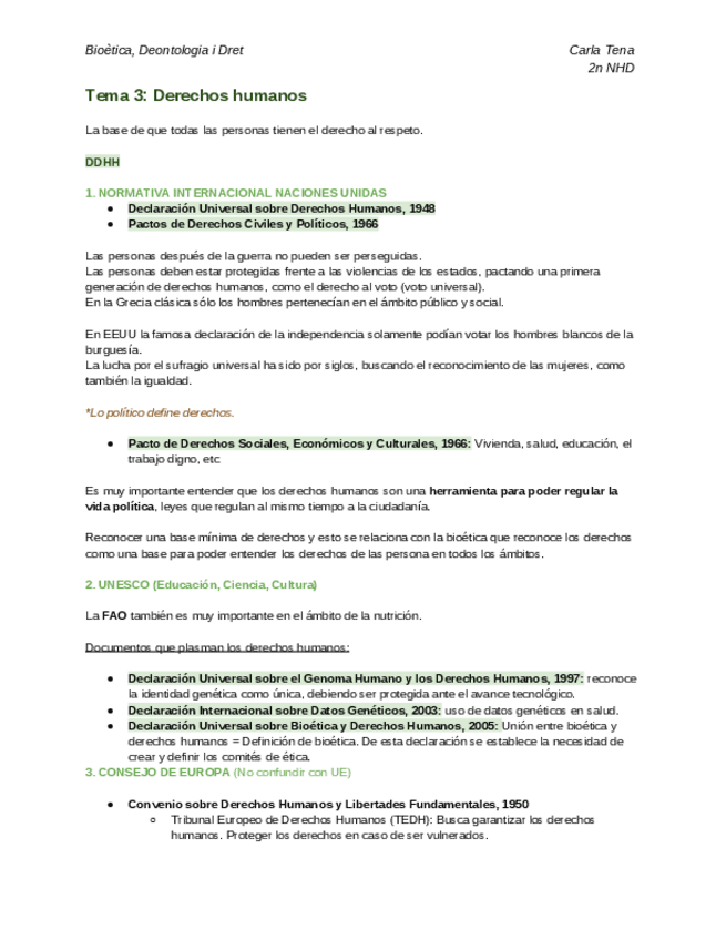 Miniatura del documento Tema-3-Derechos-humanos-2.pdf
