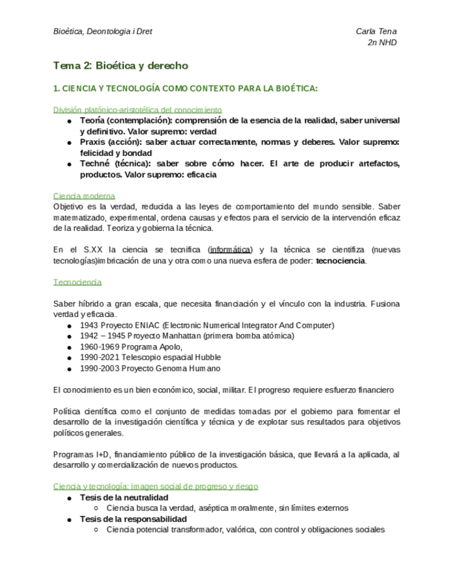 Miniatura del documento Tema-2-BioeItica-y-derecho-2.pdf