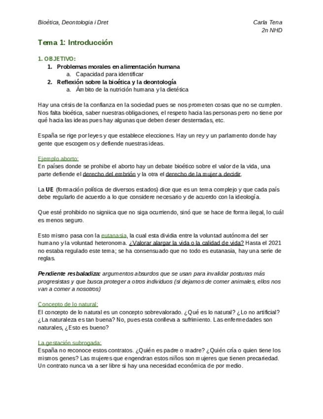 Miniatura del documento Tema-1-Deontologia-en-nutricioIn-humana-y-dieteItica-2.pdf