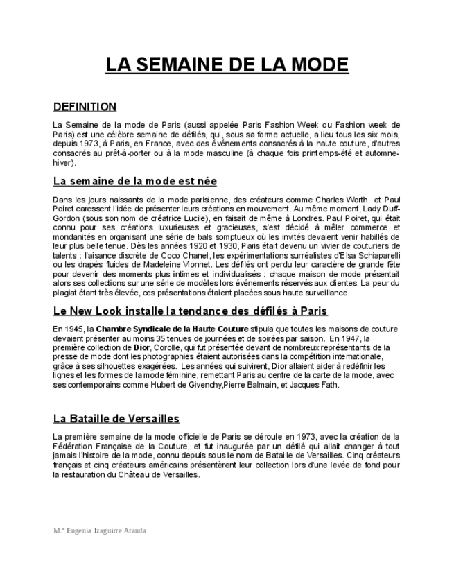 Miniatura del documento LA-SEMAINE-DE-LA-MODE-EUGENIA-IZAGUIRRE.pdf
