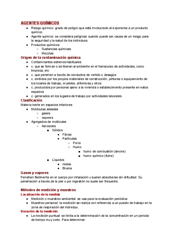 Miniatura del documento RESUMEN-SRMC-UD.pdf
