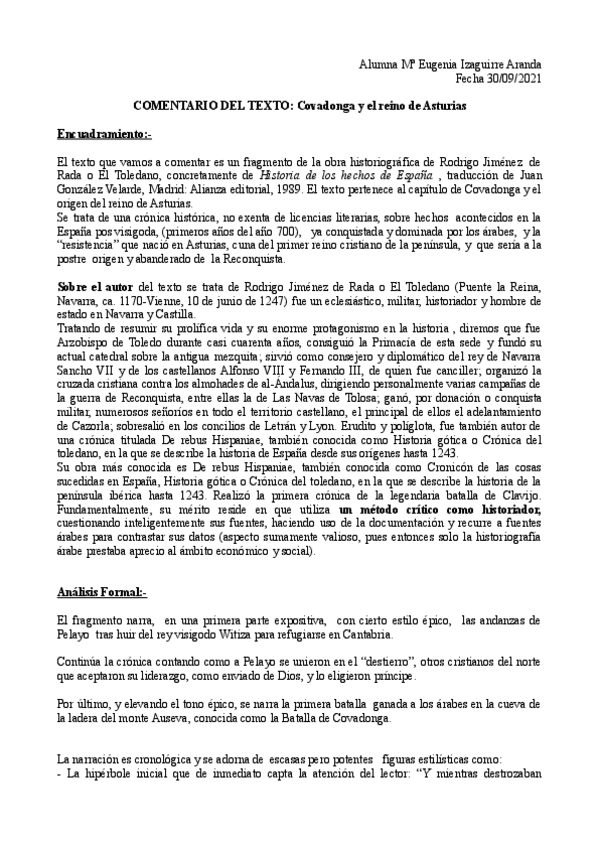 Miniatura del documento .-Comentario.pdf