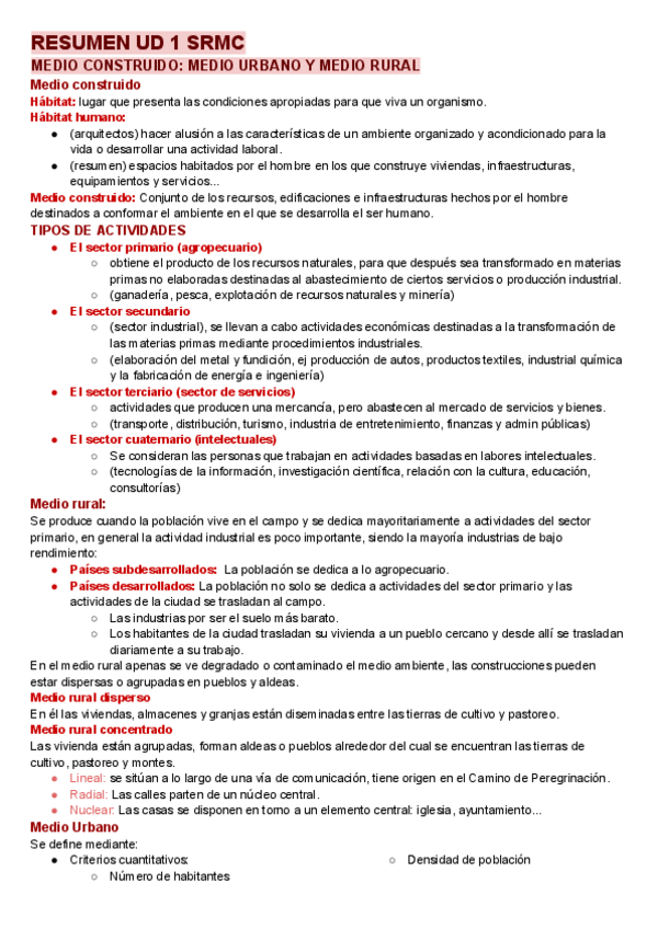Miniatura del documento RESUMEN-UD-1--SRMC.pdf
