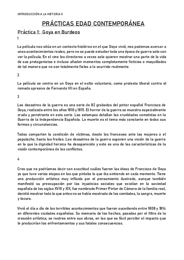 Miniatura del documento MEMORIA-DE-PRACTICAS.pdf