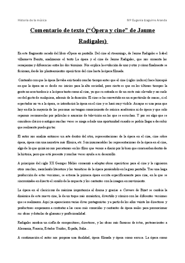Miniatura del documento Comentario-musica.pdf