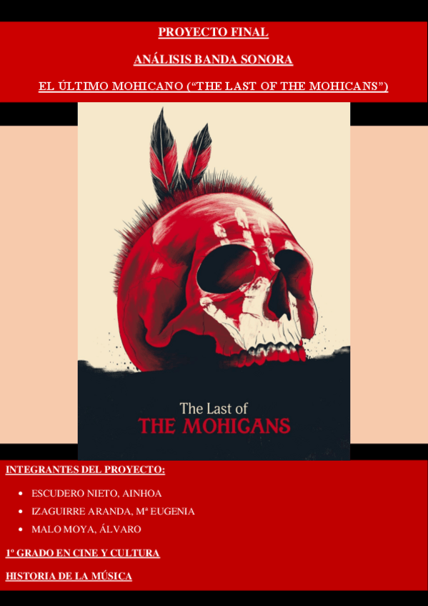 Miniatura del documento PROYECTO-FINAL-MUSICA.pdf