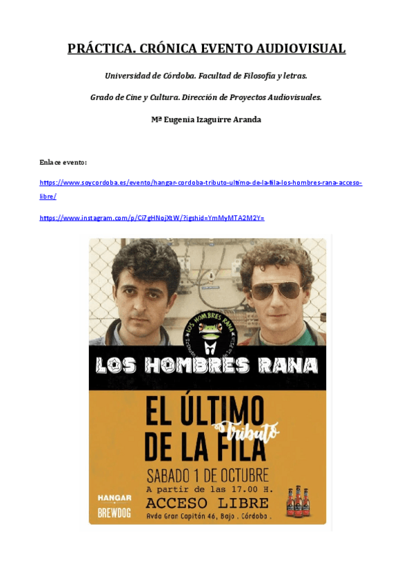 Miniatura del documento Cronica.pdf