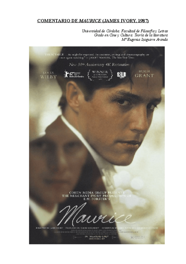Miniatura del documento Comentario-Maurice.pdf
