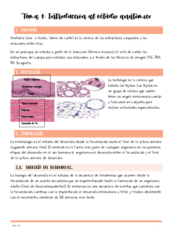 Miniatura del documento Tema-1-INTRODUCCION-AL-ESTUDIO-ANATOMICO.pdf