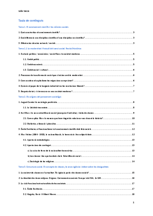 Miniatura del documento Apunts-Estructures-Socioeconomiques-TOTS-ELS-TEMES.pdf