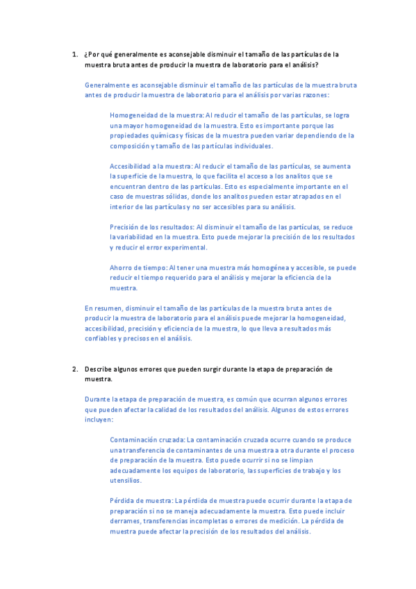 Miniatura del documento Actividades-UD-2.2.pdf