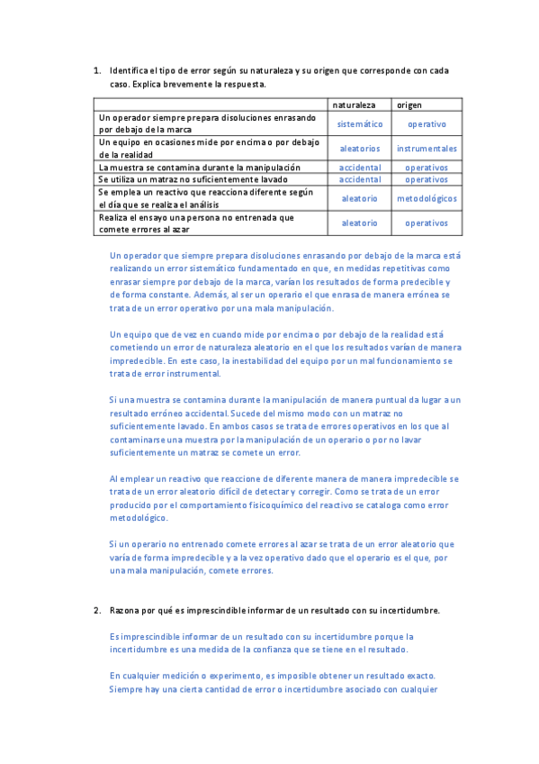 Miniatura del documento Actividades-UD1.2.pdf