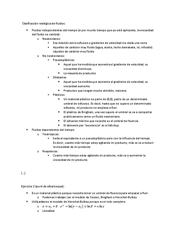 Miniatura del documento Tema-5-Propiedades-reologicas.pdf