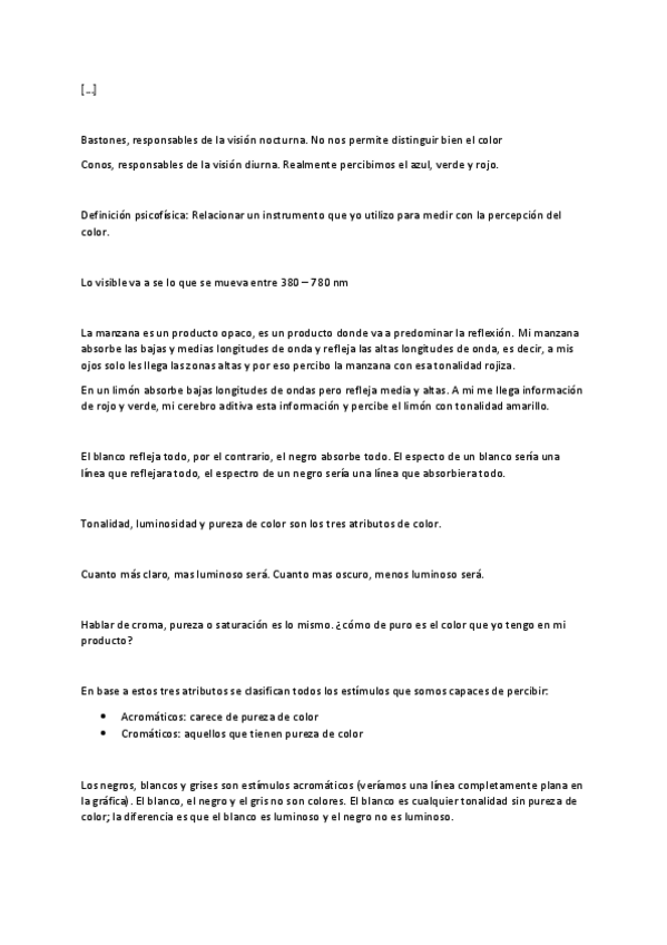 Miniatura del documento Tema-4-Color.pdf