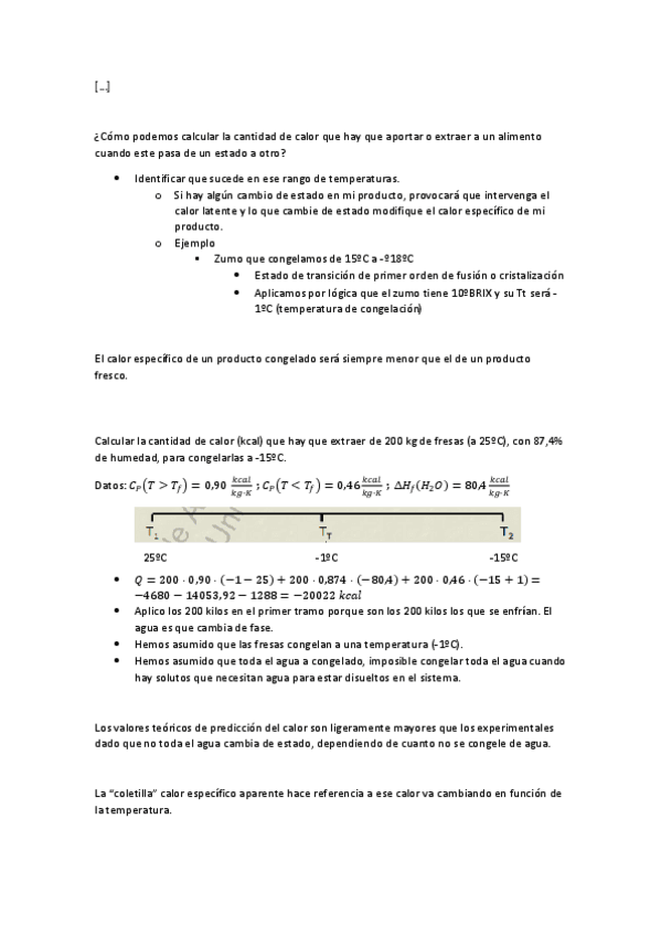 Miniatura del documento Tema-3.pdf