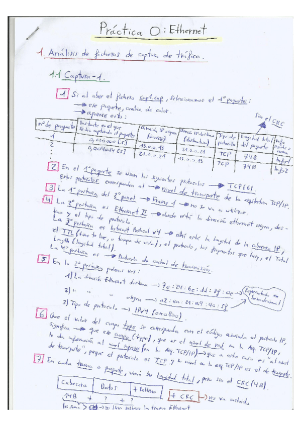 Miniatura del documento Práctica0.pdf
