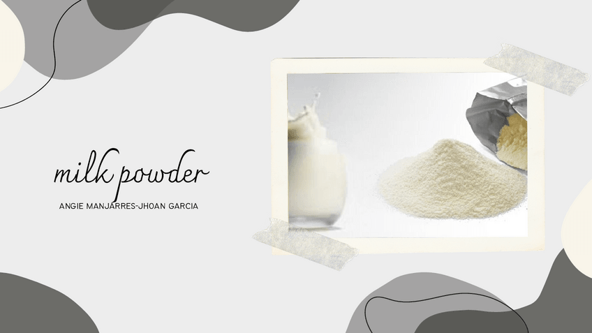 Miniatura del documento Presentacion-Taller-Infantil-de-Huerta-Ilustracion-Verde-y-Naranja.pdf