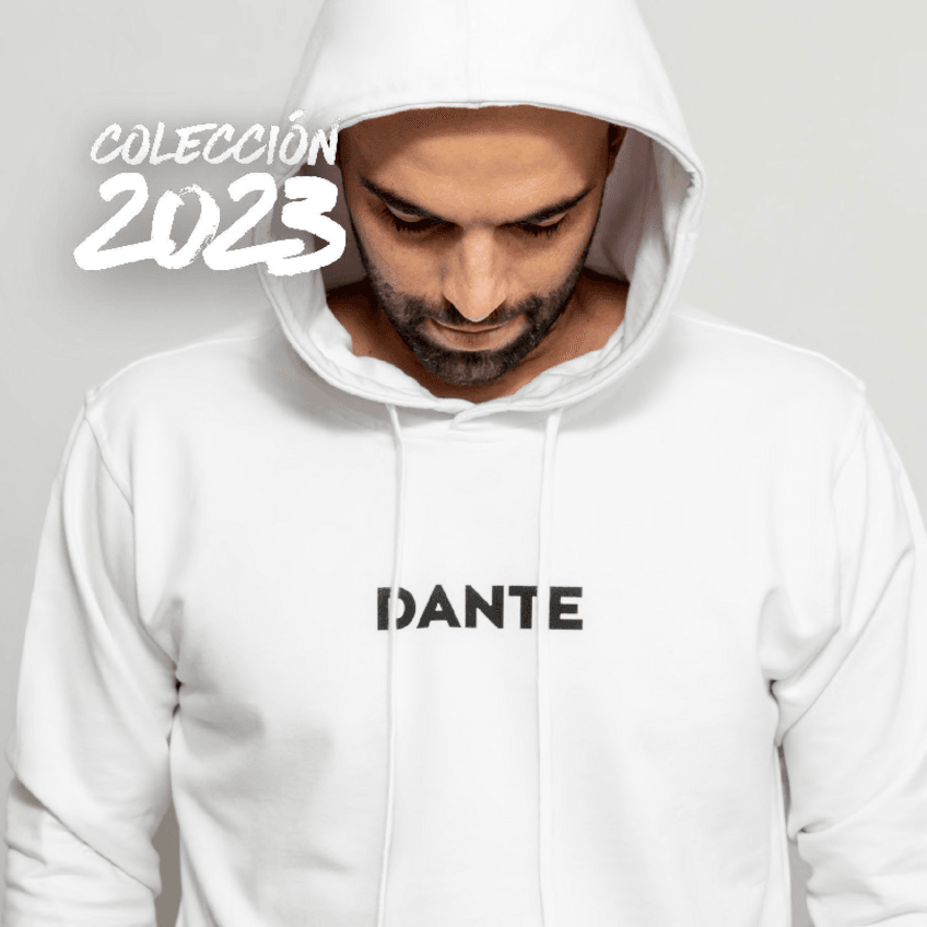 Miniatura del documento CATALOGO-HOODIES--VIANA-min-1.pdf