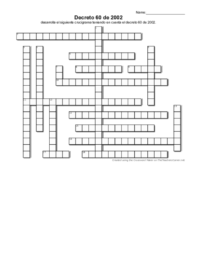 Miniatura del documento crucigrama-sin-hacer.pdf