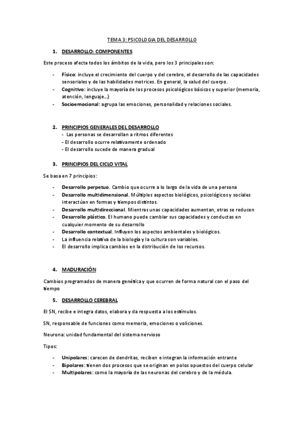 Miniatura del documento TEMA-3-PSICOLOGIA-DEL-DESARROLLO.pdf