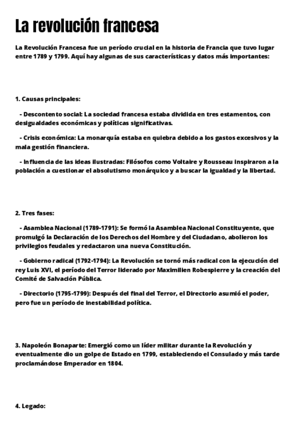 Miniatura del documento La-Revolucion-Francesa.pdf