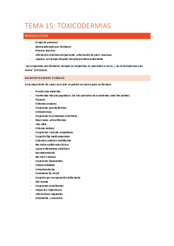 Miniatura del documento TOXICODERMIA.pdf