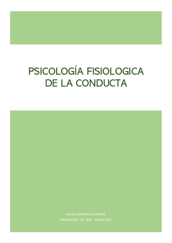 Miniatura del documento Temario-Psicologia-fisiolofia-de-la-conducta-completos--resumen-libro-por-temas.pdf