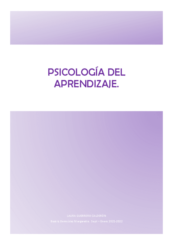 Miniatura del documento Temario-Psicologia-del-aprendizaje-completisimo.pdf