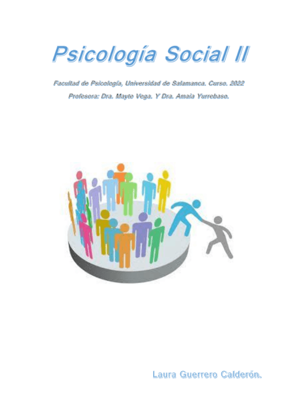 Miniatura del documento Temario-Psicologia-Social-II-terminado.pdf