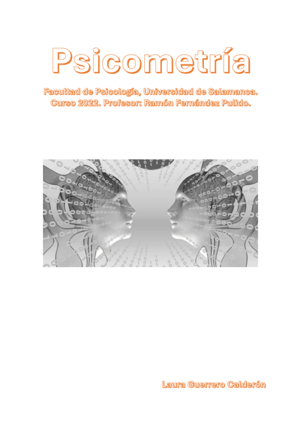 Miniatura del documento Temario-Psicometria.pdf