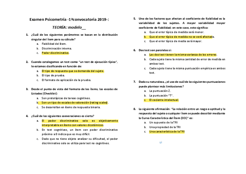 Miniatura del documento Examen-psicometriars.pdf